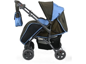 Pegolini Dečija kolica SP