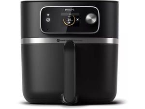 Philips Airfryer HD9880/90