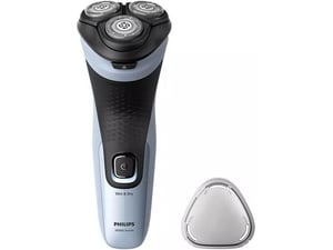 Philips Aparat za brijanje X3003/00