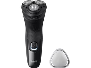 Philips Aparat za brijanje X3051/00