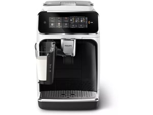 Philips Aparat za espreso EP3343/50