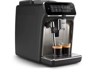Philips Aparat za espresso EP3326/90