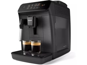 Philips Aparat za espresso EP0820/00