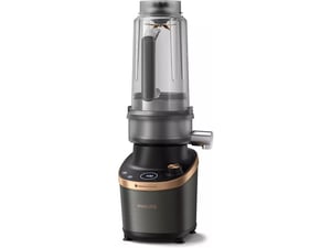 Philips Blender Flip and Juice HR3770/00