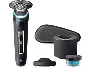 Philips Električni aparat za suvo i mokro brijanje S9976/55