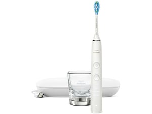 Philips Sonična električna četkica za zube Sonicare DiamondClean 9000 HX9911/27