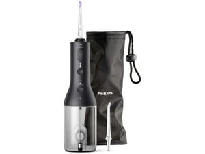 Philips Irigator HX3826/33