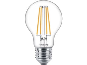 Philips Led sijalica classic 10.5W(75W) A67 E27 CW CL ND 1SRT4