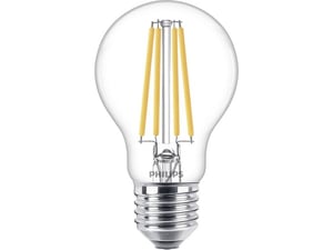 Philips Led sijalica classic 13W(100W) A60 E27 CW CL ND 1SRT4