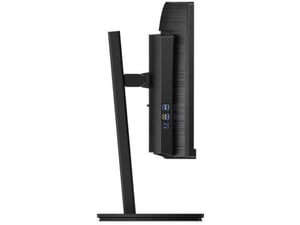 Philips Monitor 34 346B1C/00 VA UWQHD 100HZ HDMI/DP/USB/RJ45