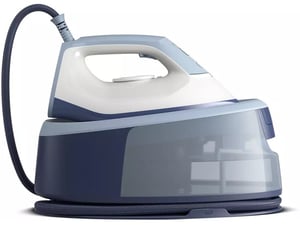 Philips Parna stanica PSG3000/20