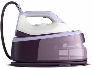 Philips Parna stanica PSG3000/30