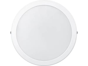 Philips Plafonska svetiljka Magneos SF DL252 RD 210 12W 40K WH 06