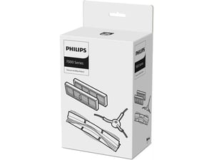 Philips Rezervni komplet za robot usisivače XV1473/00