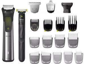 Philips Trimer MG9553/15