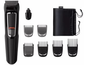 Philips Višenamenski trimer MG3730/15