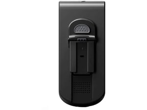 Philips Litijum-jonska baterija za usisivače XV1633/01