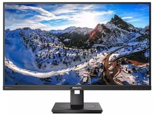 Philips Monitor 279P1 00