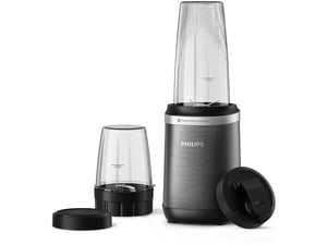 Philips Nutri blender HR2766/00