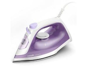 Philips Pegla DST1020/30