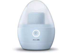 Philips Šišač za odeću GCA2100/20