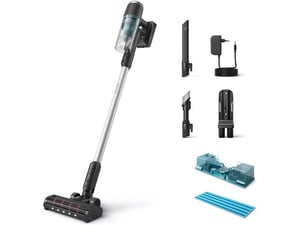 Philips Štapni usisivač XC3133/01