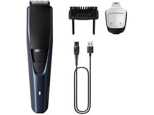 Philips Trimer za bradu BT3665/15