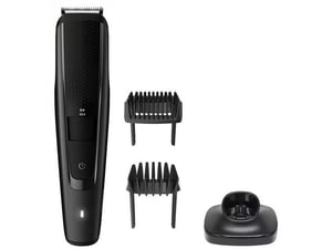 Philips Trimer za bradu BT5515/20