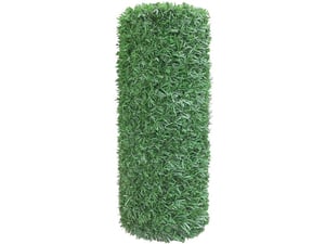 Travnato pletivo 1.5X10