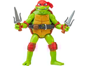 Playmates Osnovna figura Rafaelo