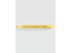 Orion Traka za vežbanje