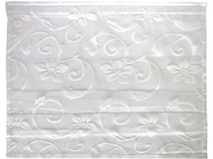 Quelle Zavesa traka 2804-01