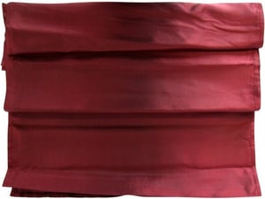 Quelle Zavesa traka 2804-06