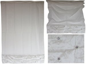 Quelle Zavesa-rolo 2763-01