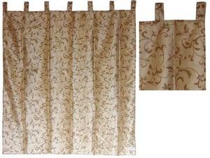 Quelle Zavese set O 2813-01