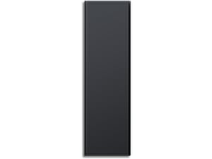 Radialight Vertikalni konvektorski panelni radijator 1500 W Icon 15 WiFi