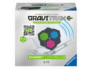 Ravensburger Društvena igra Gravitrax Power Element Controller