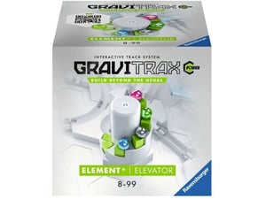 Ravensburger Društvena igra Gravitrax Power Element Elevator