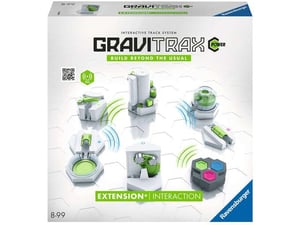 Ravensburger Društvena igra Gravitrax Power Extension Interaction