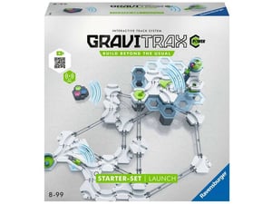 Ravensburger Društvena igra Gravitrax Starter set Launch