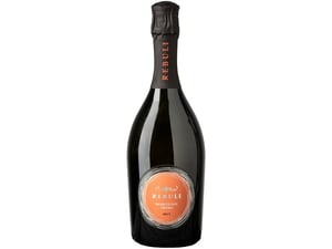Rebuli Vino Prosecco 0,75l