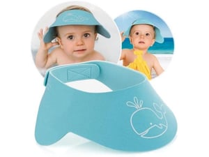 Reer Štitnik za pranje kose