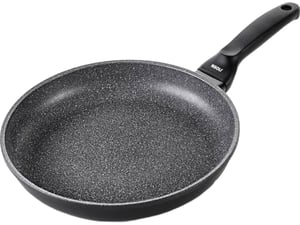 Risoli Tiganj Granit 28cm