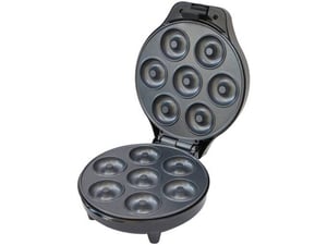 Rosberg Aparat za krofnice R51442GB