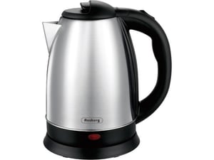 Rosberg Kuvalo za vodu R51230M