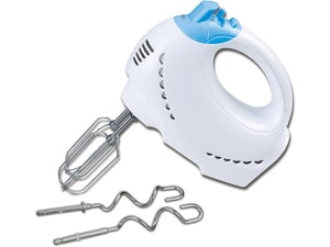 Rosberg Mikser R51110C 200W