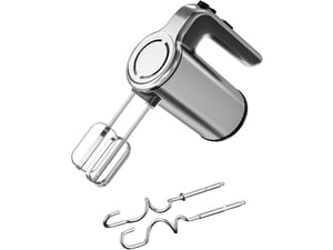 Rosberg Mikser RP51110J 500W