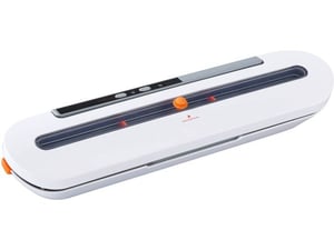 Rosberg Vakuum uređaj RP51987B