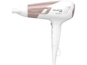 Rowenta Fen za kosu CV5830F0