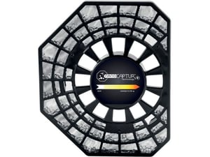 Rowenta filter za prečićivač XD6082F0